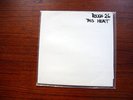 THIS HEAT Deceit TEST PRESSING rare ROUGH 26 post punk