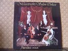 Da Capo 7009 André Rieu - 