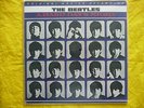 BEATLES 
