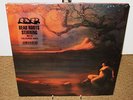 ELDER DEAD ROOTS STIRRING 2LP 200 GREEN RARE Sleep Electric Wizard Colour Haze