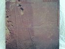 Brian Eno Daniel Lanois Roger Eno - Apollo Atmospheres & Soundtracks Vinyl LP