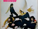 NUCLEUS - SELF TITLED - MAINSTREAM KILLER CANADIAN SOUL PSYCH LP RARE