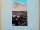 KINETIC IDEALS - A PERSONAL VIEW -  CANADIAN SYNTH MINIMAL WAVE EP