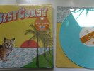 Best Coast Crazy For You 12