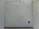 Paul McCartney Ram Mono Edition ltd. Sealed numbered beatles