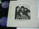 ROLLING STONES - Beggars Breakfast (RARE 2LP) 1968 Studio