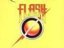 Queen + Vanguard ?– Flash - ALLTIME PALAZZO BINGEN HYMNE - TECHNO KLASSIKER
