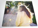 MEG BAIRD - DEAR COMPANION-LP/Vinyl/Record
