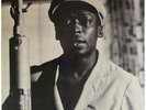 MILES DAVIS-MUSINGS OF MILES-PRESTIGE 7007-ORIG. MONO D.G.- (LP)-NM-