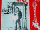 BRUCE SPRINGSTEEN - 3LP 