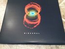 Pearl Jam Binaural 2 Lp
