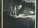 Thelonious Monk-Complete Blue Note-Mosaic 101-4LP BOX