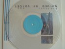 Guided By Voices - Bee Thousand Clear Colored Vinyl Rare LP