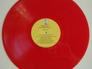 Guided By Voices - Briefcase 3 Cuddling Bozo's Octopus Colored Vinyl Rare LP OOP