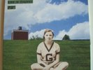 Guided By Voices - Live In Daytron Vinyl Rare LP OOP