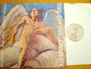 The Divine Comedy 