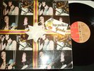 GEORDIE  hope you like it  1973-FIRST UK PRESS -EMI LAB -EX-