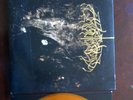 Two Hunters - Wolves In The Throne Room 180g Gold 2xlp