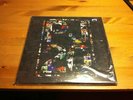 Pearl Jam Twenty Vinyl PJ20 Deluxe Box Set Limited Edition Sealed Rare Nr