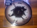 Kate Bush  Lake Tahoe / Among Angels  RSD 2012  Mint 10