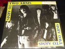 DEF LEPPARD Two Arms to Arms BBC 1978/83 Still in shrink beautiful 10 tracks lp