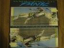 Widespread Panic-Space Wrangler-Lp-1988 Sealed Grateful Dead Phish