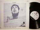 KOSUKE MINE MINE THREE BLIND MICE JAPANESE JAZZ