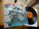 THE WHO MY GENERATION AUSTRALIA 1966 MEGA RAR BEAT HAMMER