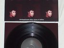 MARK LANEGAN Here Comes That Weird Chill 10
