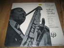 Nathan Davis quartet - EDICI
