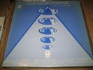 David .s.ware feat jean charles capon from silence to music - PALM