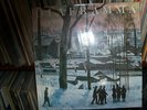DIAFRAMMA - SIBERIA -LP -  ORIGINALE- MINT-