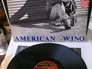Lewd-American Wino-Justice/Liberty 1982 cf2000 -OLGA DE VOLGA-KBD INSERT