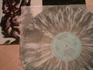 Depeche Mode - Shake the Disease, Ext version. 12