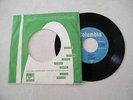 7' CLIFF RICHARD  - MOVE IT / SCHOOLBOY CRUSH  IN MINT (-)