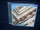 The Beatles 1962-1966 German Pressing 12