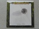 The Gathering-Nighttime Birds-LP 1st press Century Media Anneke van