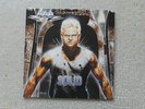 U.D.O.-Solid-LP NOTVD Night096 Accept  lim.350 MINT