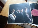 THE ROLLING STONES SAME 1964 BEAT KRACHER GERMAN 1ST