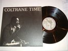 John Coltrane / Coltrane Time