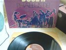 AMON DUUL II-PHALLUS DEI LP/SUNSET RECORDS/1969/PSYCH/KRAUT