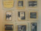 LP ELECTRELANE--THE POWER OUT -- TOO PUIRE--2004 UK PRESS OOP RARE INDIE