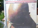 ISAAC HAYES HOT BUTTERED SOUL MFSL LTD 180gm LP VINYL #'d OOP RARE Sealed