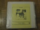 THE ROLLING STONES STONEAGED TMOQ