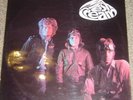 Cream - Fresh Cream - 1966 UK Reaction LP