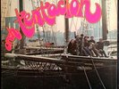 * ORCH TENTACION  LATIN SALSA GUAGUANCO Orig Manana LP Hear
