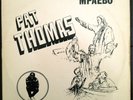 * PAT THOMAS Mpaebo  AFRO FUNK AFROBEAT HIGHLIFE GHANA Orig Nakasi HEAR