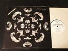 Red Cheek - RARE 1970 Miami Rural Psych Rock LP On Armadillo