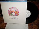 Queen A Night at the Opera MFSL 067 Audiophile NM NM 1975  Gatefold 