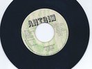 In Crowd Mango Walk/Beefy Ja. Press OG 1975 Antrim Reggae/Funk/Breaks NM 